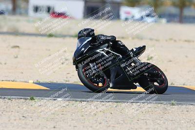 media/Apr-14-2024-SoCal Trackdays (Sun) [[70f97d3d4f]]/7-Turn 7 (11am)/